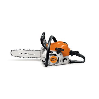 PictureAltAttribute - stihl-ms-211-kettingzaag-30-cm-35-cm-1-jpg